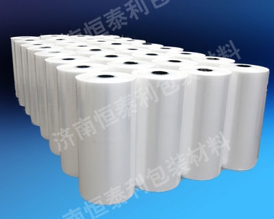 新泰PE基材膜
