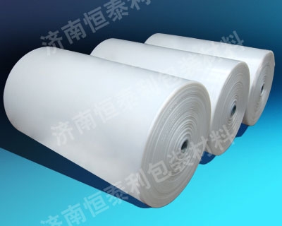 新泰PE低、高压薄膜
