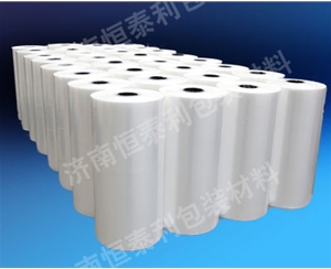 新泰PE基材膜